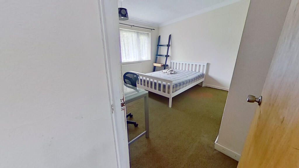 Additional image 8 of BROOM CLOSE, Student Accomodation 