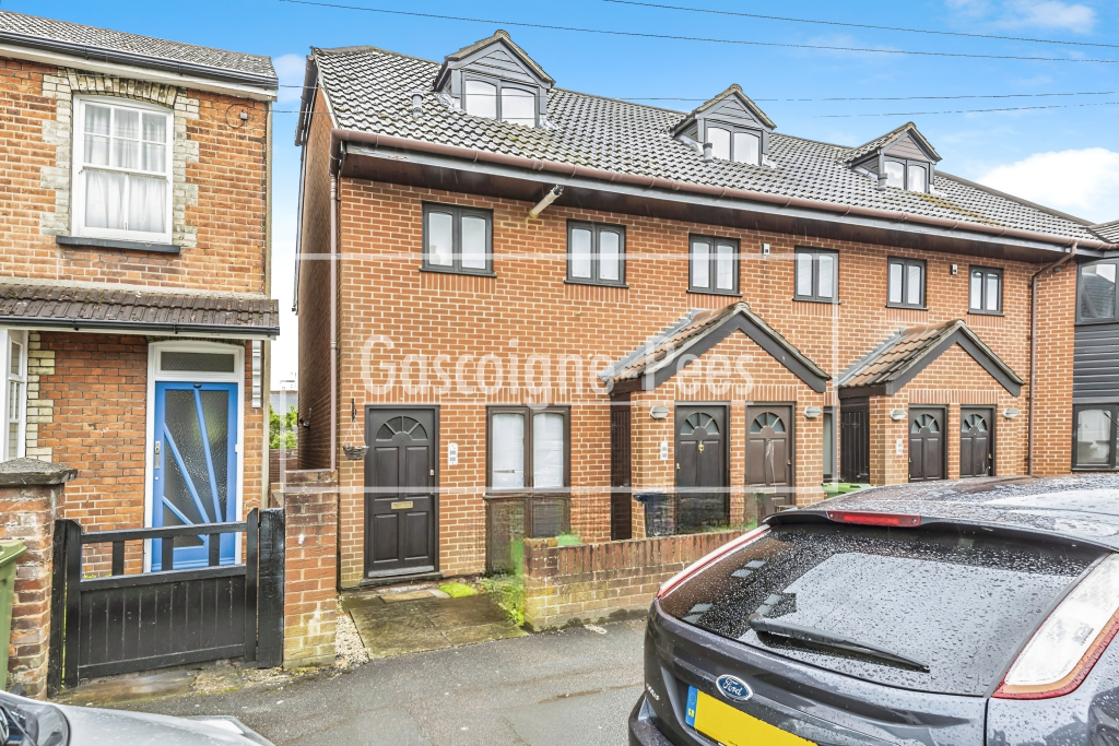 Main image of property: Bayliss Court, Guildford