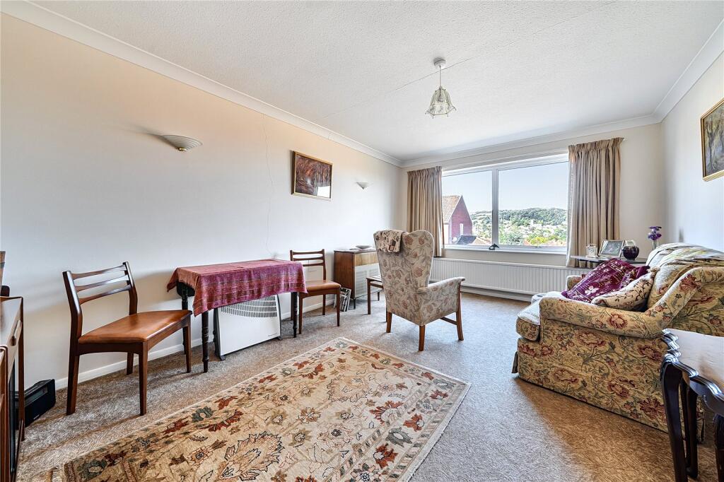 House in Taunton - View 5