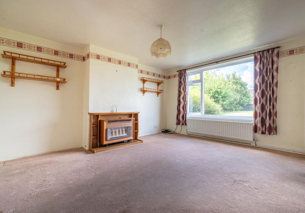 House in Lancaster - View 3