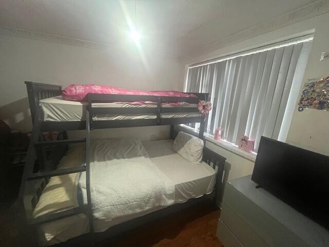 Additional image 3 of Flat , Penncricket Court, Penncricket Lane, Oldbury