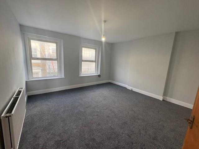 Main image of property: Harbour Street, Ramsgate