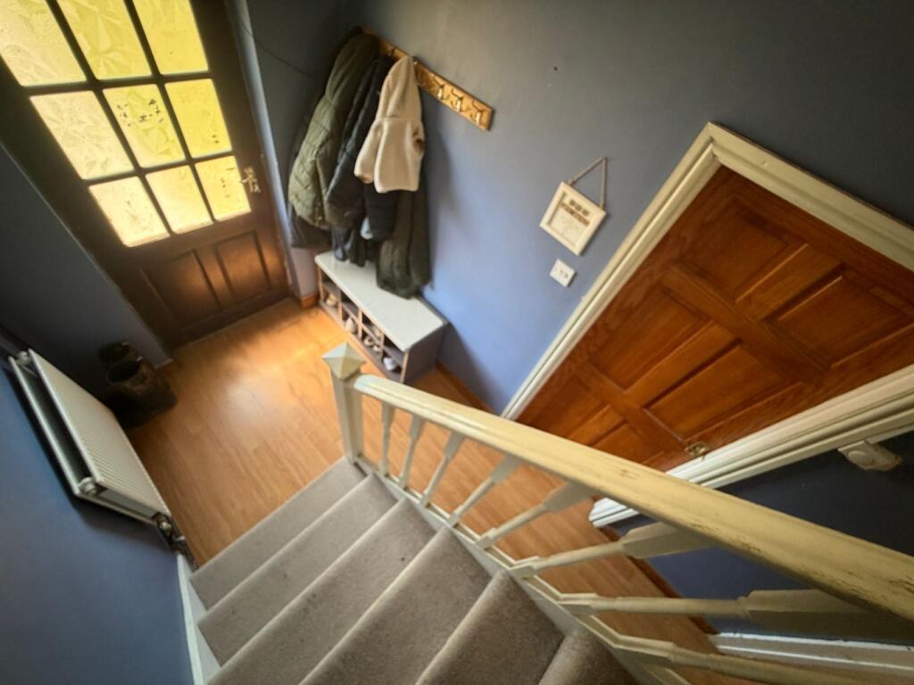 House in Swansea - View 5