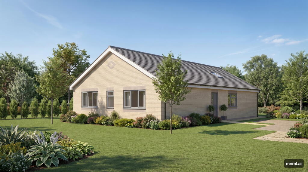 Main image of property: Rochester Road, Burham, Rochester, ME1 3SE