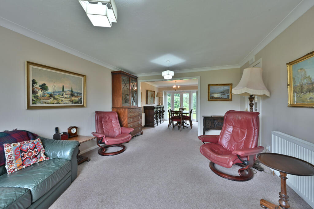 Craigholme, Houston photo 4