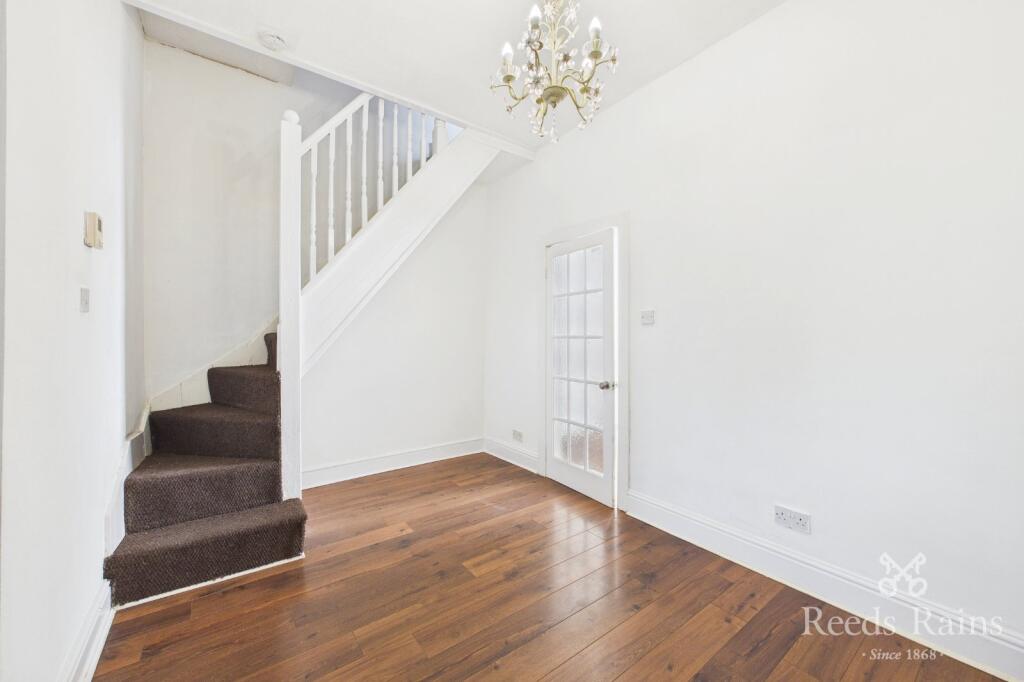 House in Warrington - View 5