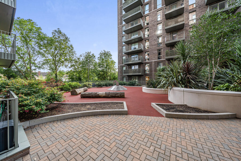 Property photo 11