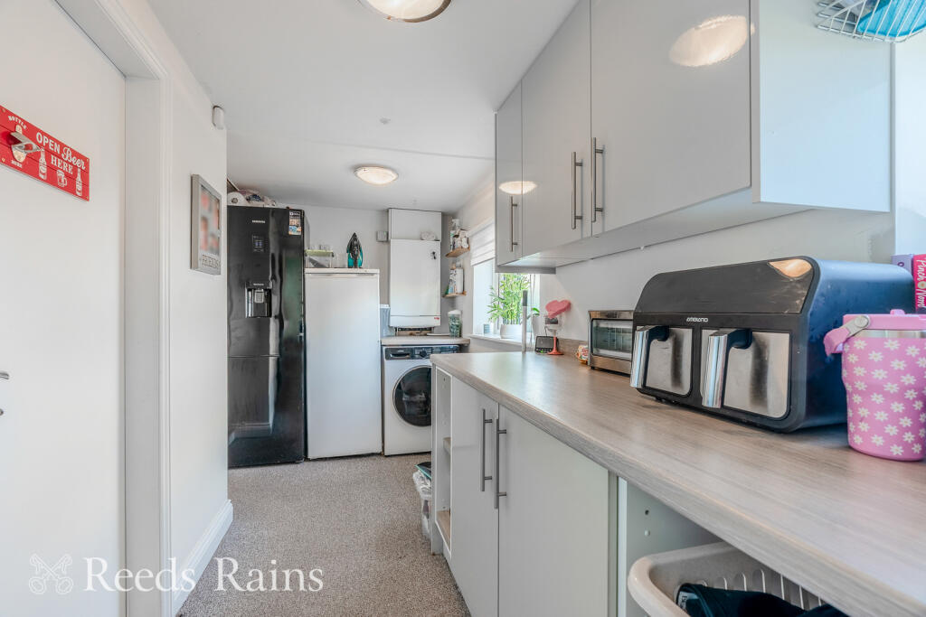 Additional image 10 of Townfield Avenue, Burnley, Lancashire, BB10