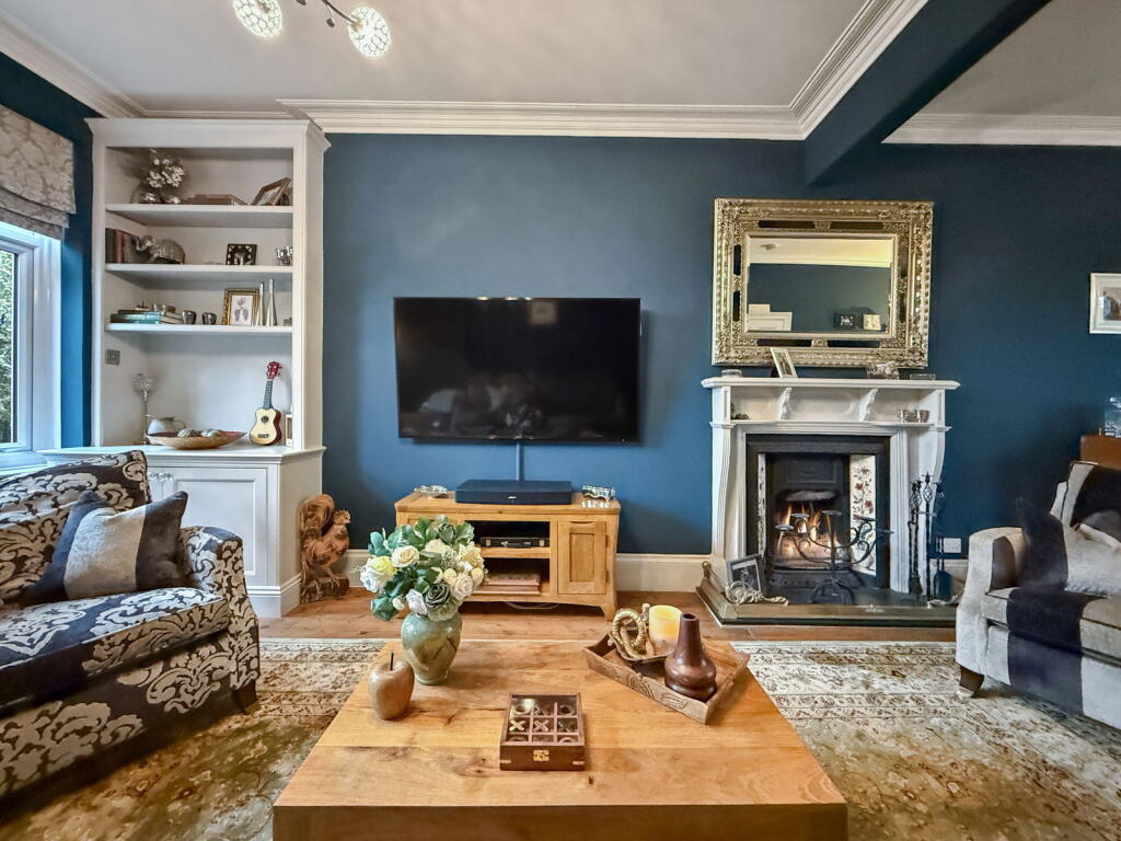 Additional image 9 of Magnolia Lodge, Wingfield Road, Trowbridge, BA14