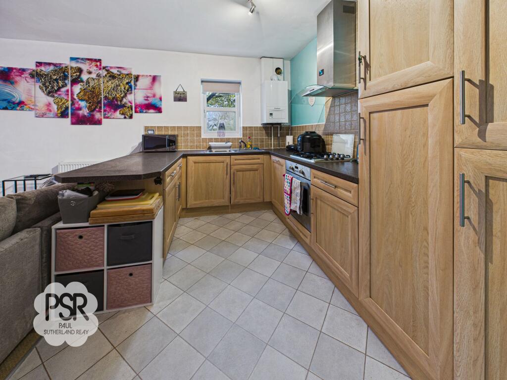 Wharf Road, Whaley Bridge, SK23 photo 4
