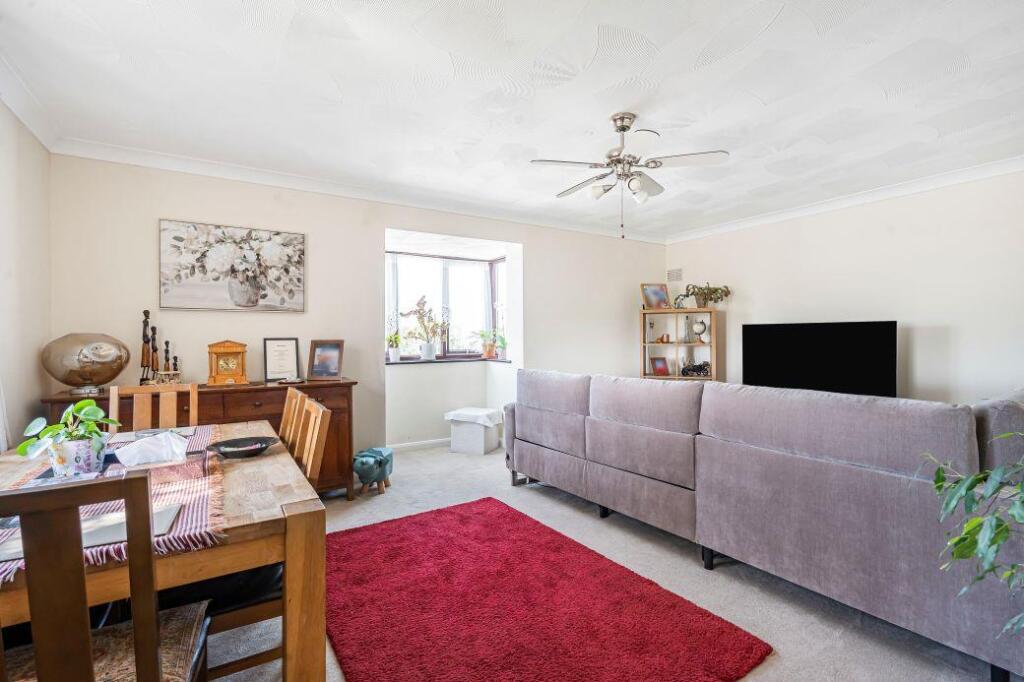 House in East Cambridgeshire, Soham - View 2