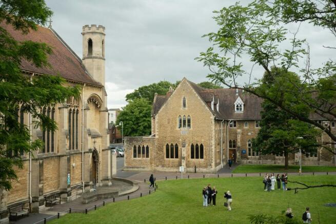 Francis Close Hall 27.jpg
