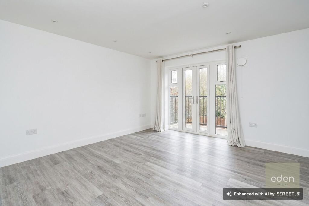 Main image of property: Carmelite Road, Priory Court, ME20