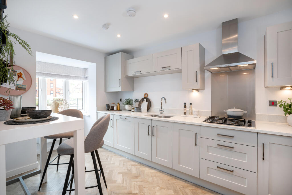 House in Maldon, Great Totham - View 2