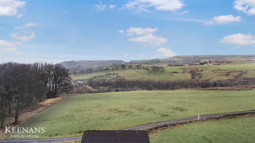 Additional image 13 of Sherbourne Road, Baxenden