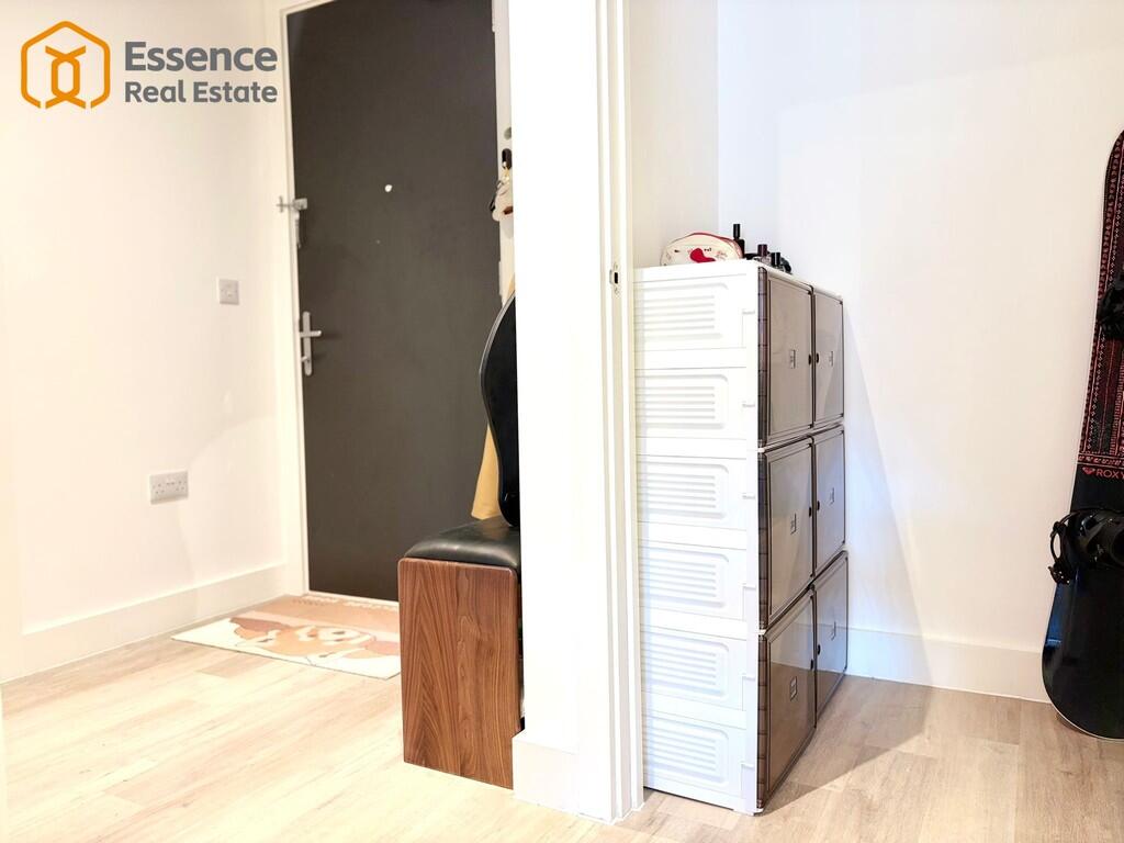 Additional image 6 of Digbeth One 2, Birmingham B12