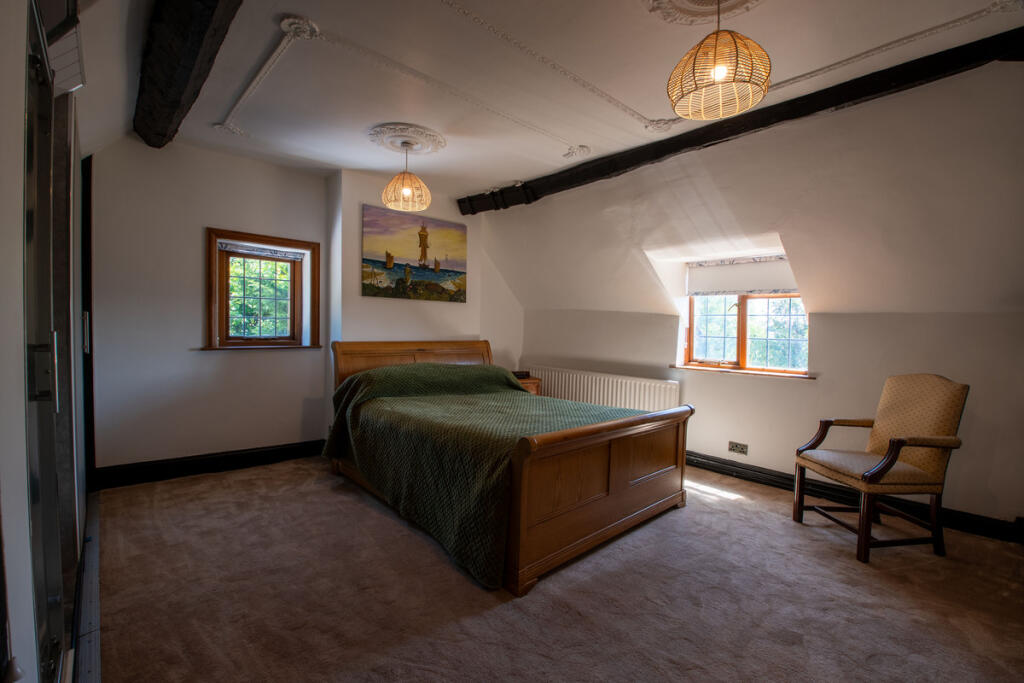 Additional image 24 of Mucklow Hill, Halesowen, B62 8BN