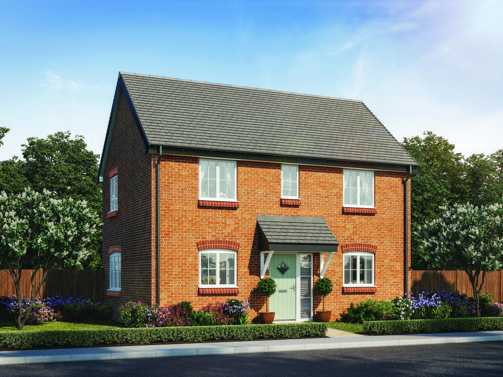 Liverpool Road,
Lydiate,
Merseyside,
L31 2ND photo 2