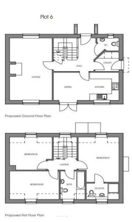 Plot 6