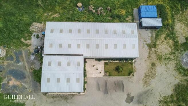 DJI_0253.jpg