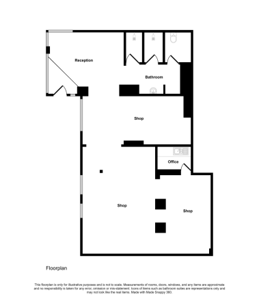 Windsor court 103 King street .png