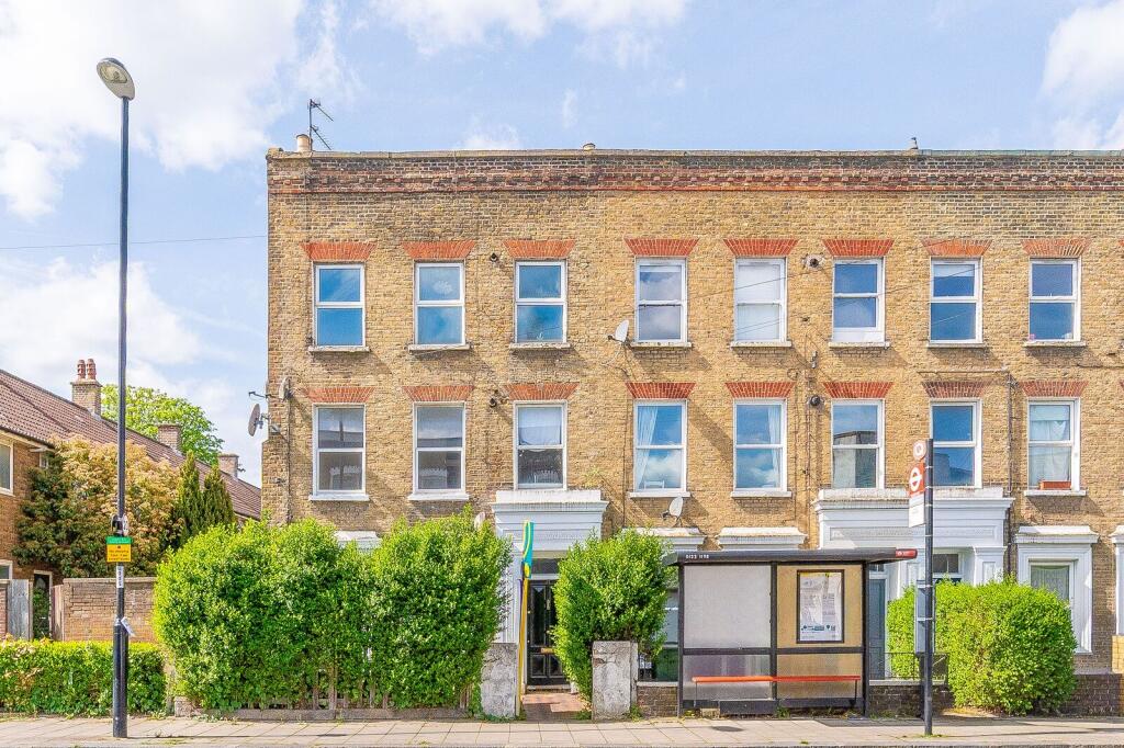 Main image of property: Kent House Road, New Beckenham, London, SE26
