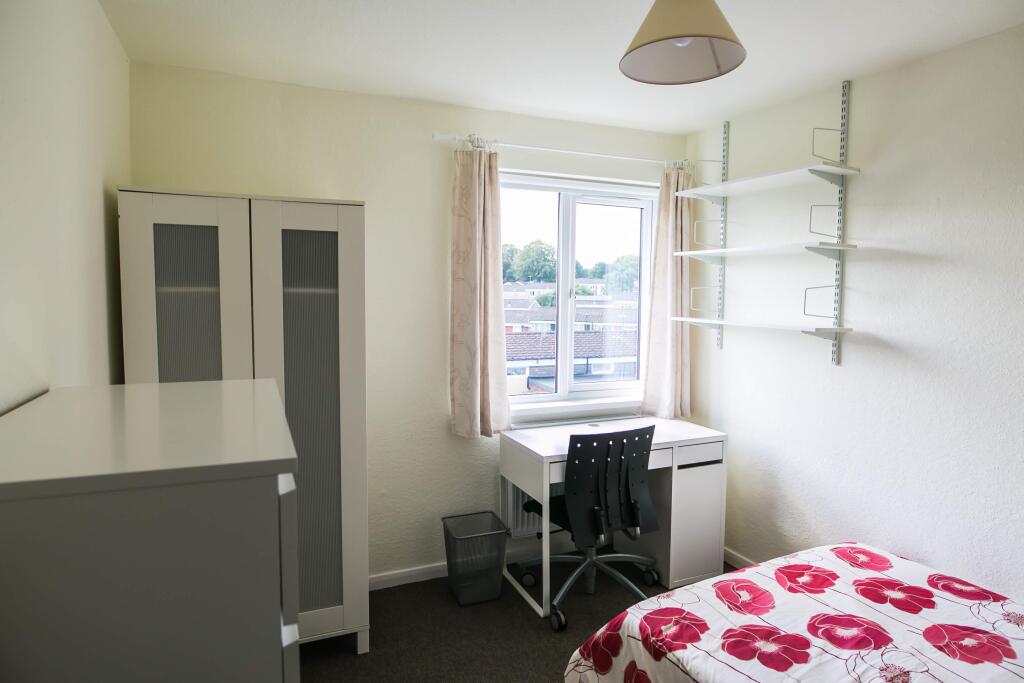 Additional image 18 of Metchley Drive - Copy, Harborne, West Midlands, B17