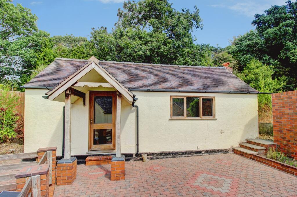 House in Walsall - View 4