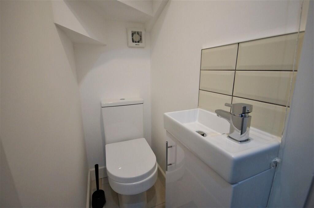 House in Coventry - View 4