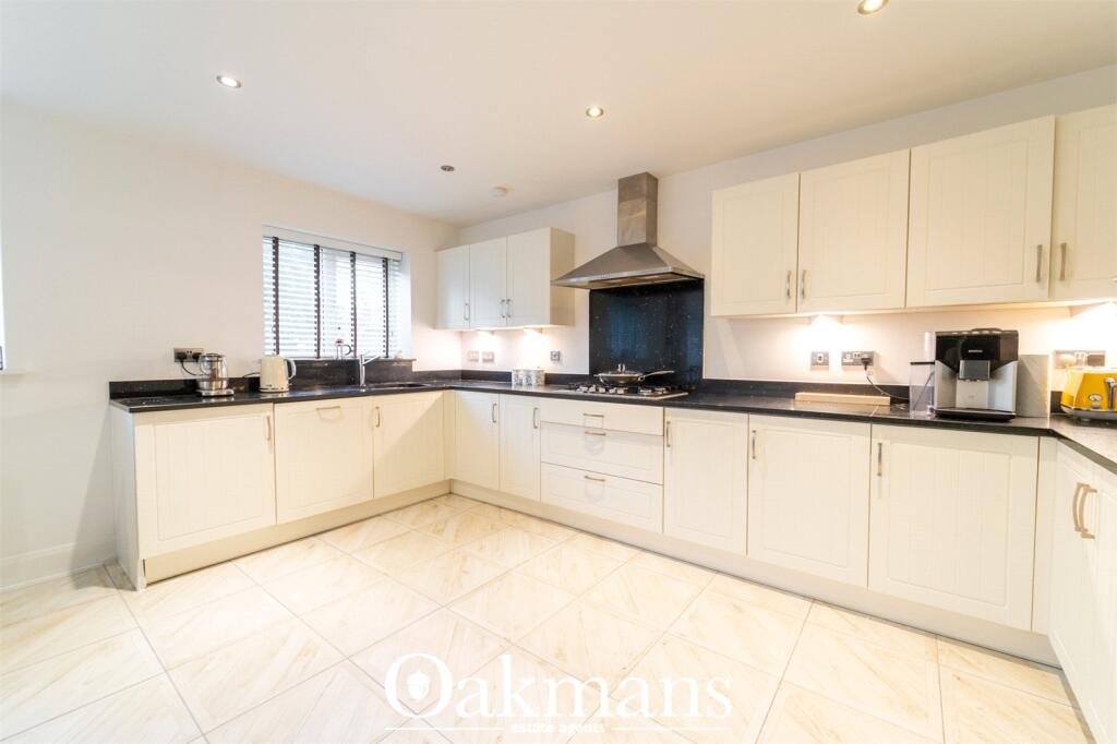 Additional image 4 of Poppy Place, Shirley, Solihull, West Midlands, B90