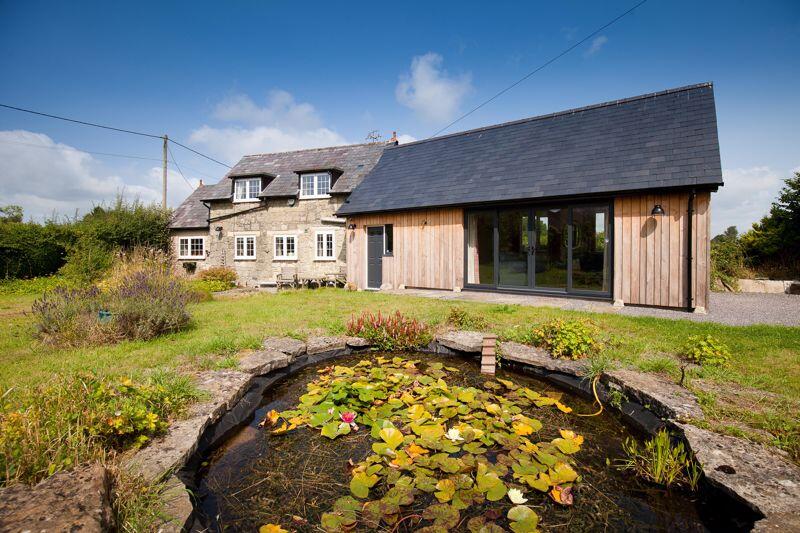 Main image of property: Charlton