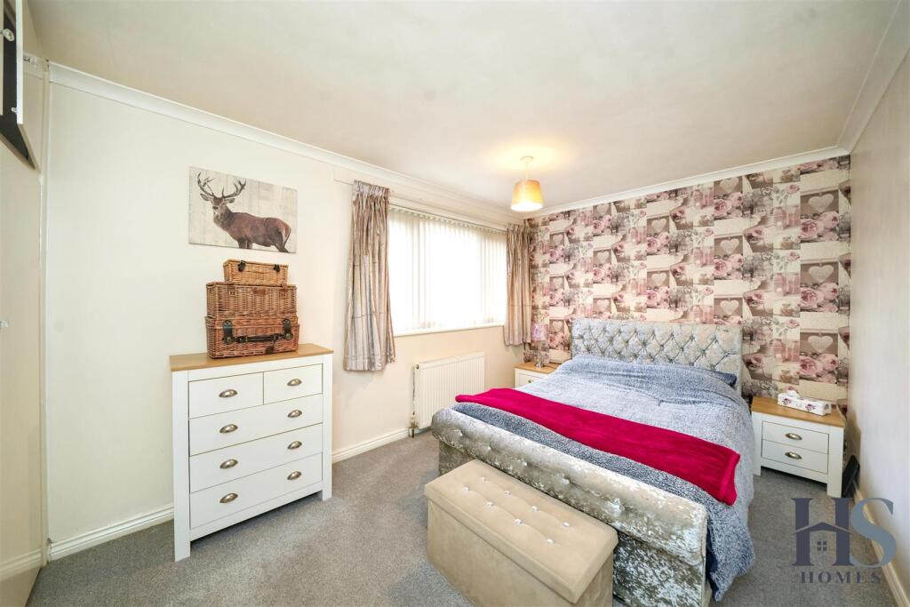 Additional image 28 of Wirehill Drive, Lodge Park, Redditch