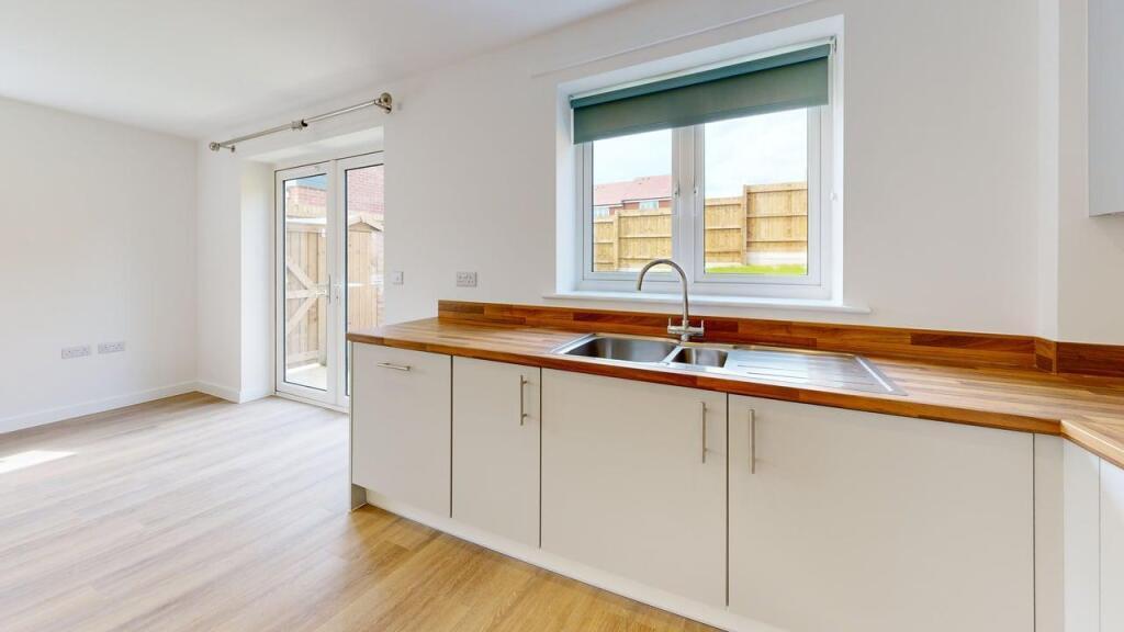 House in Stevenage - View 4