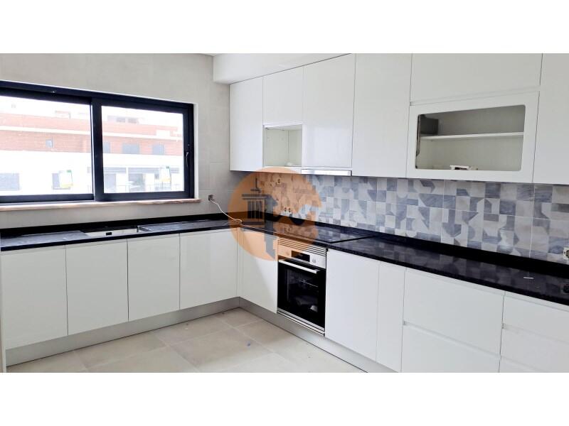 Main image of property: Algarve, Tavira (Santa Maria e Santiago)