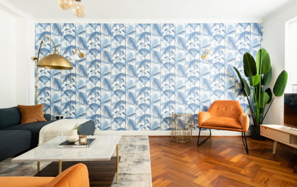 Main image of property: West Mews, Pimlico, London, SW1V
