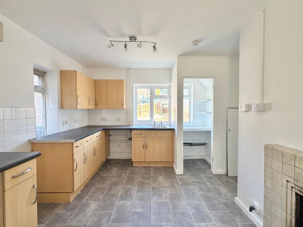 House in Tonbridge - View 2