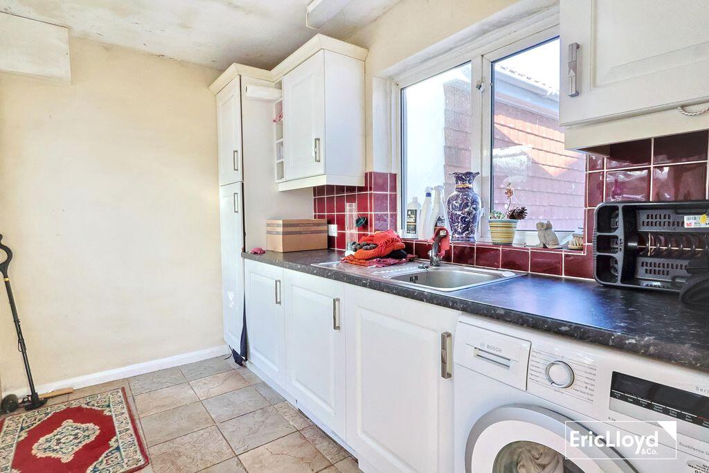 House in Brixham, Torbay - View 4