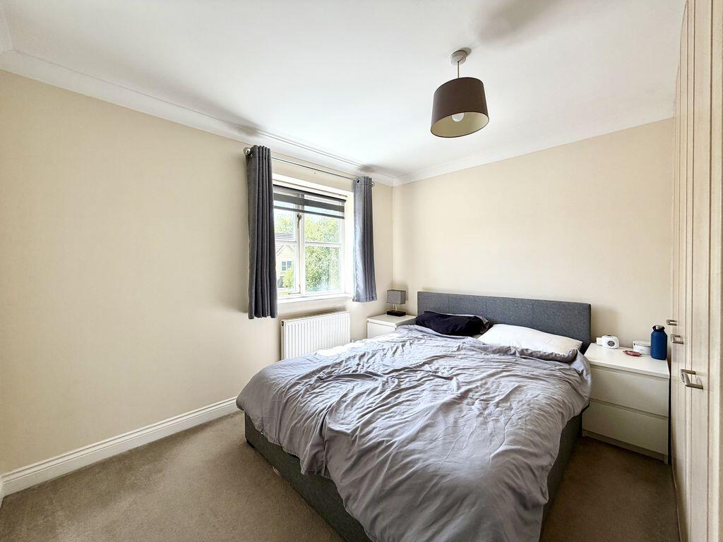 Meadowsweet Drive, Calne - View 6