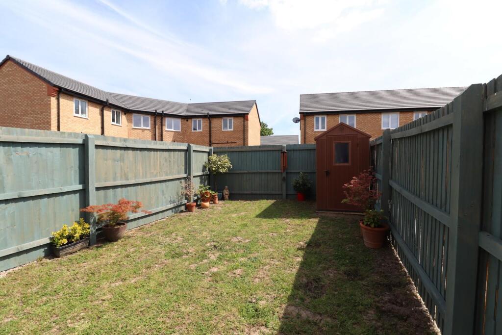 Property photo 10