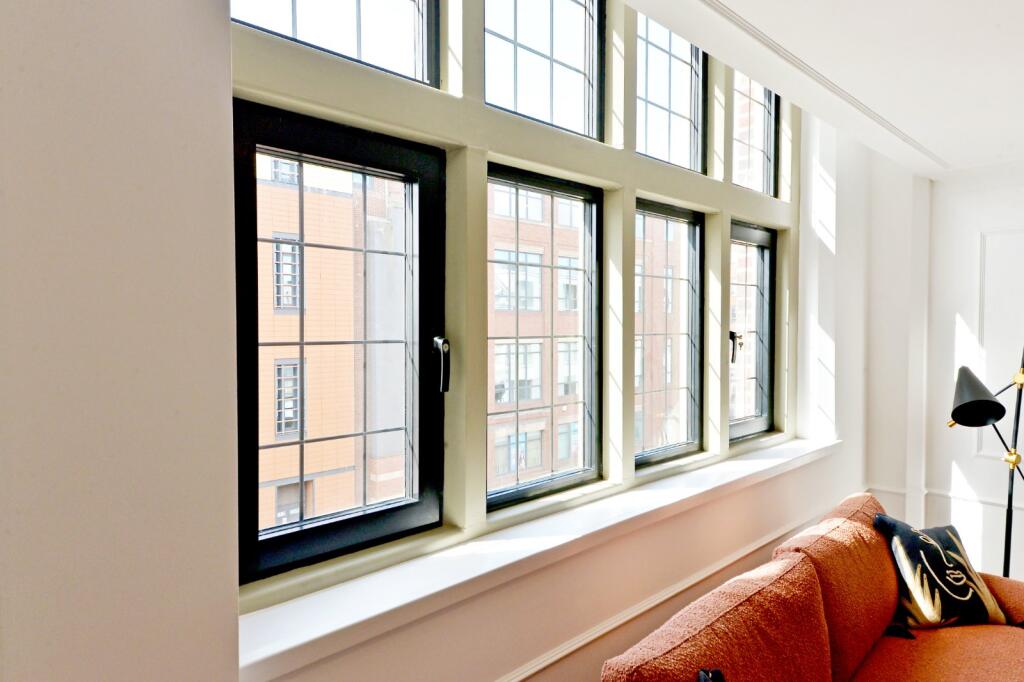 Additional image 10 of The Gothic, 4-6 Great Hampton Street, Birmingham, B18