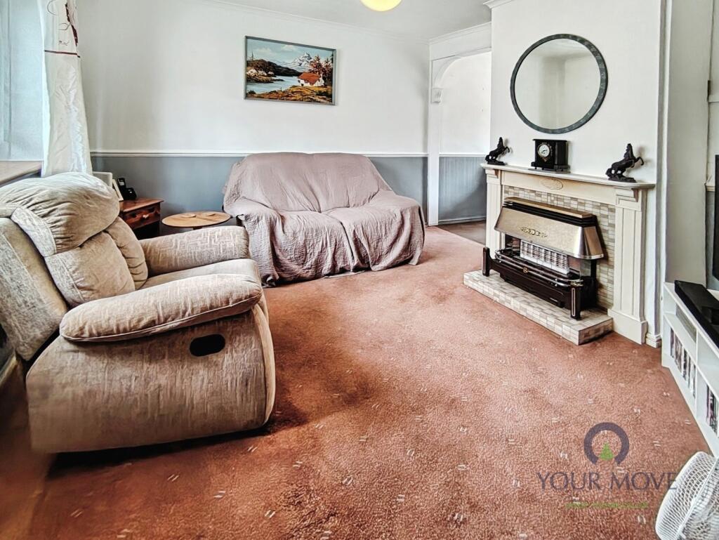 House in Rochester - View 4