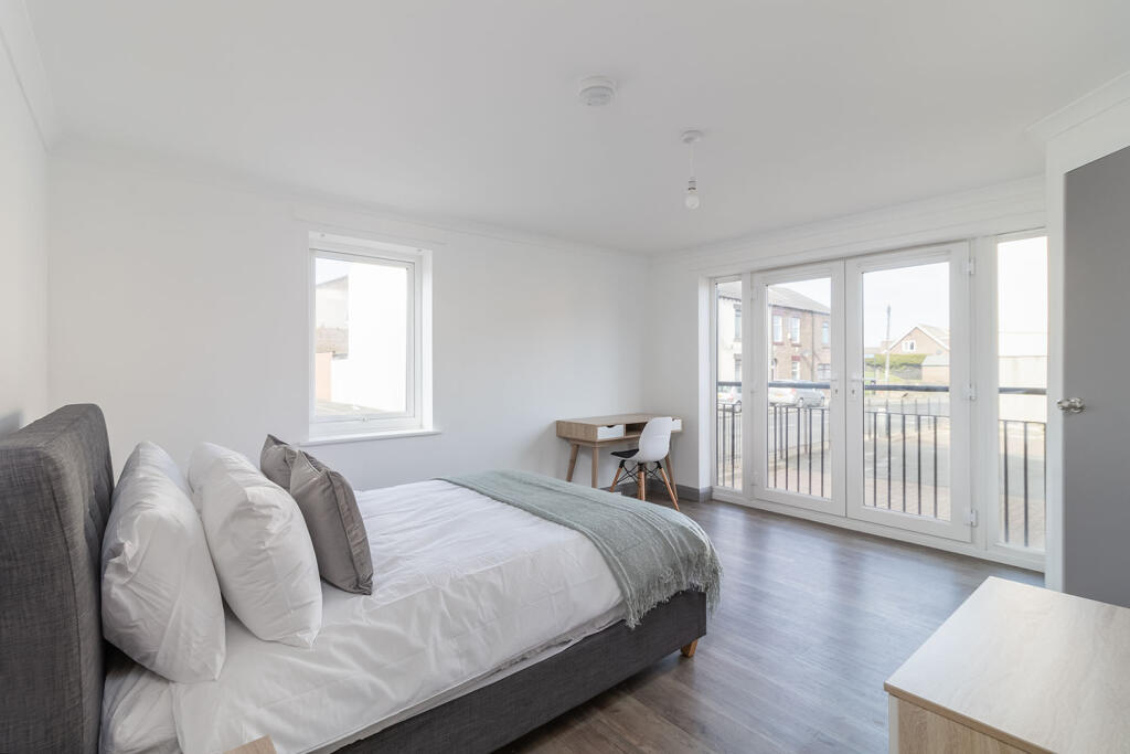 Main image of property: Rokerlea