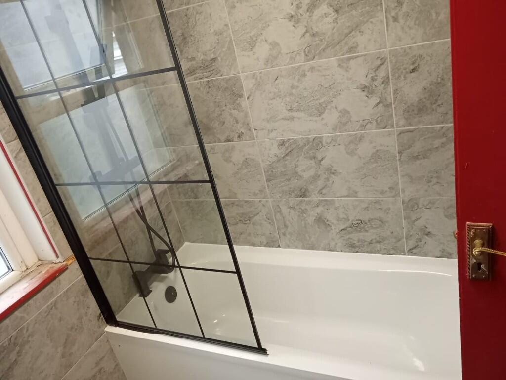 Main image of property: Albany Road, Cardiff(City), CF24