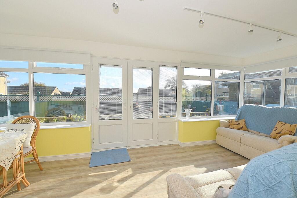 Additional image 7 of Springfield Road, Wincanton, Somerset, BA9