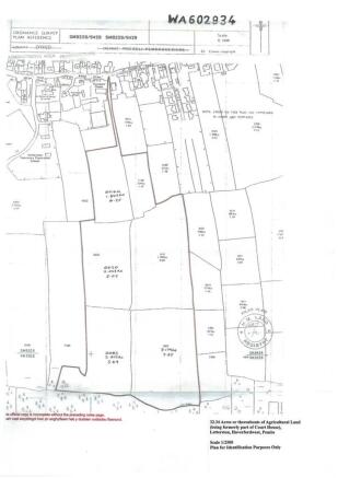 32.34 Acres Plan .jpg