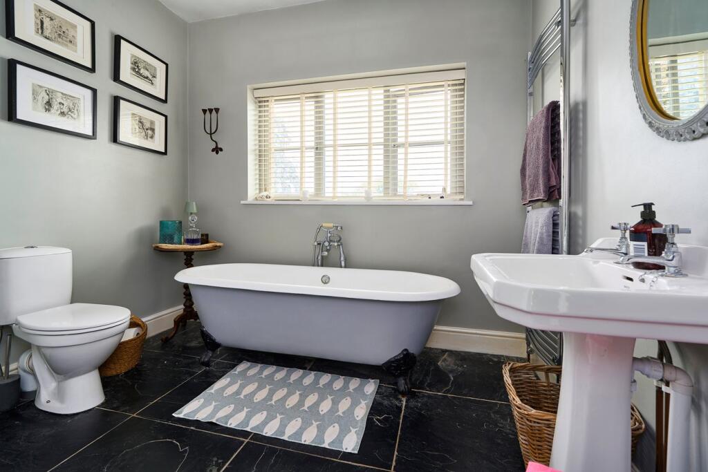 Additional image 11 of Stubbs Lane, Beckington, Frome, BA11