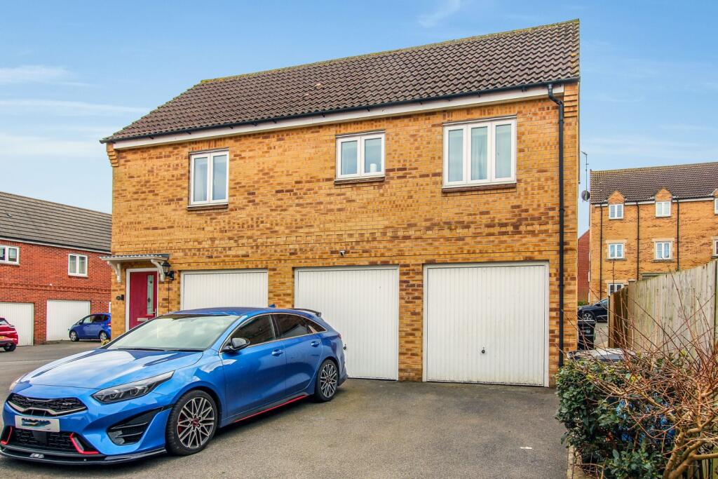 Additional image 15 of 90 Shrewsbury Road, Yeovil