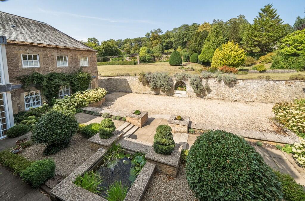 Additional image 24 of Redlynch Park, Redlynch, Bruton, Somerset, BA10 0NH
