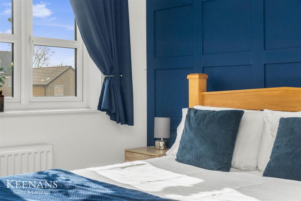 Additional image 15 of Anne Close, Clitheroe