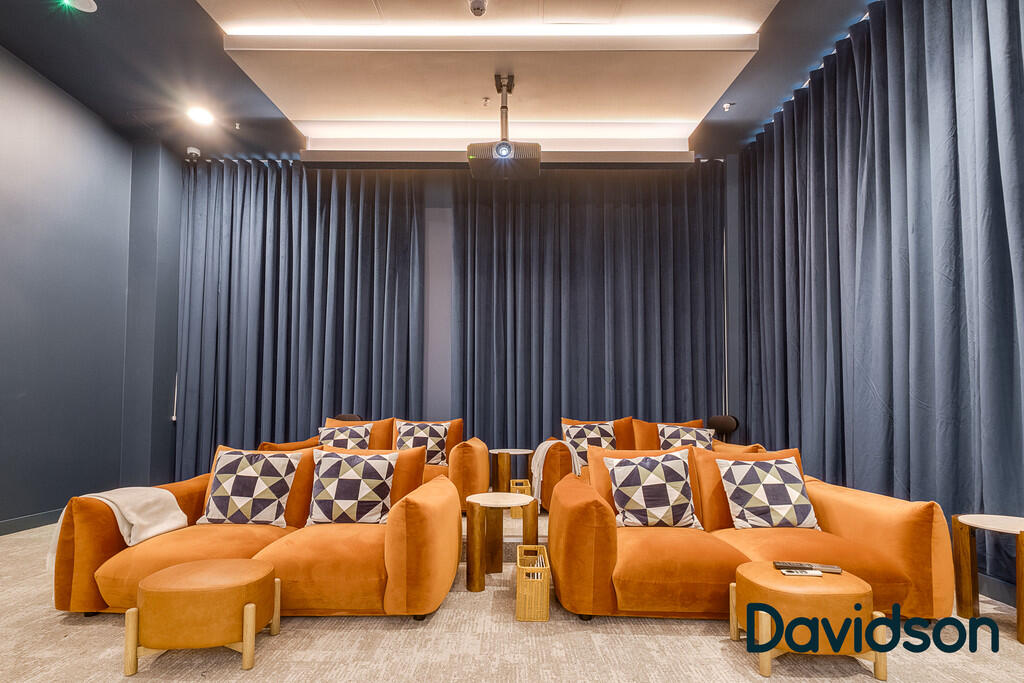 Additional image 15 of Ashted Wharf, Glasswater Locks, Birmingham